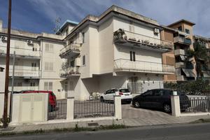 Appartamento Villafranca Tirrena