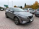 nissan-qashqai-1-3-ibrida-n-connecta-garanzia-2033