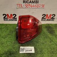 STOP FANALE POSTERIORE DESTRO SUZUKI Vitara Serie