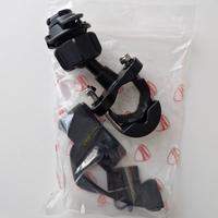 Lampa - supporto telefono moto