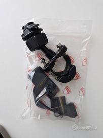 Lampa - supporto telefono moto