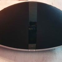 Teac - Docking station SR 100i