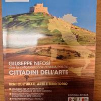 Cittadini dell’arte cod.9788842116110