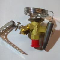 Valvola termostatica