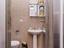 Immagine 30