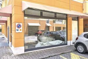 Immobile in asta di 54 m² con 1 locale a Chiampo