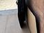 Immagine 8