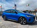 ford-focus-1-5-ecoblue-115-cv-automatico-sw-active