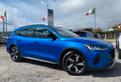 Ford Focus 1.5 EcoBlue 115 CV automatico SW Active