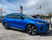Ford Focus 1.5 EcoBlue 115 CV automatico SW Active