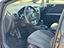 Immagine 9
