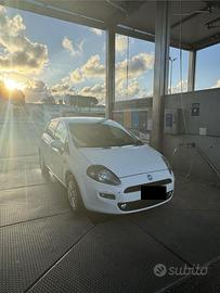 Grande Punto 1.3 Mtj 75cv