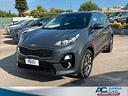 kia-sportage-1-6-crdi-115-cv-2wd-business-class-in