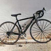 Bici Cannondale R400