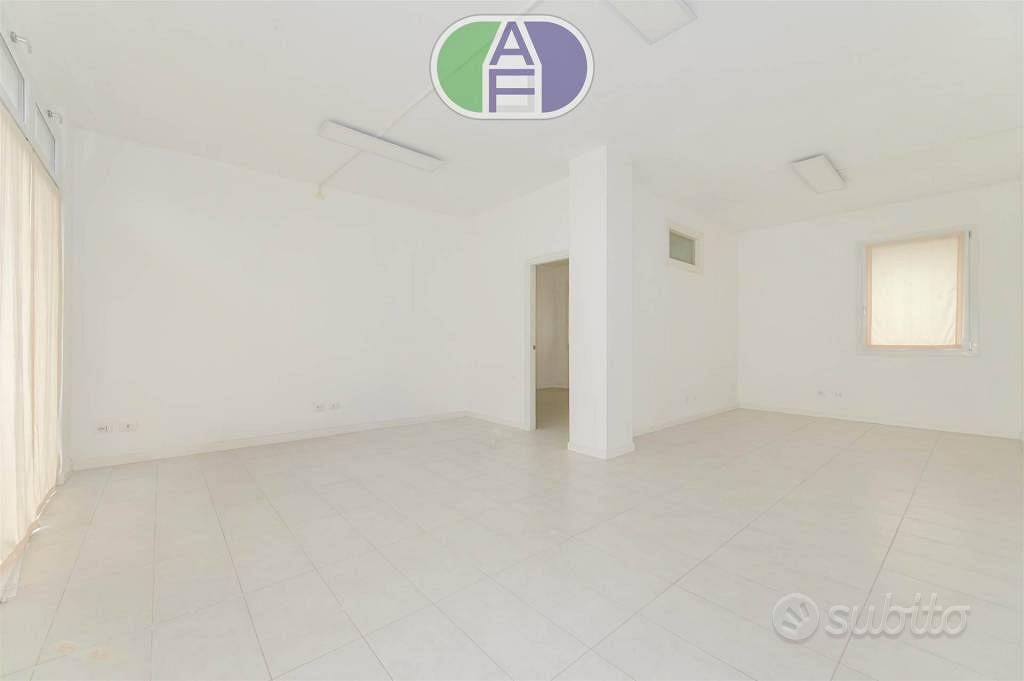 Immobile di 70 m² con 4 locali a Mira - Vista 2