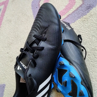 Scarpe da calcio Adidas Predator