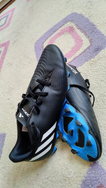 Scarpe da calcio Adidas Predator