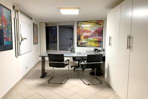 UFFICIO A ACQUI TERME