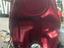 Immagine 4
