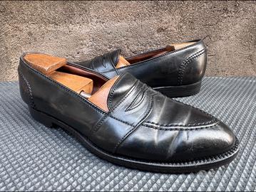 Alden per Brooks Brothers