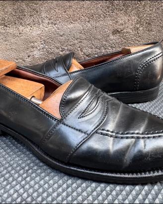 Alden per Brooks Brothers