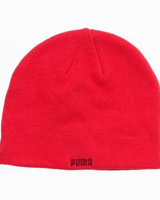 Cappello per bambini Puma nuovo con cartellino