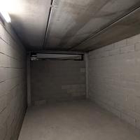 Box singolo Landriano (zona-Buffina)