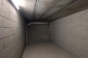 Box singolo Landriano (zona-Buffina)