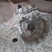 Alfaromeo giulietta - 940b1000