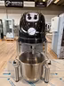 impastatrici-planetarie-steno-nuove-10-20-40-lt