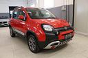 fiat-panda-cross-0-9-twinair-turbo-s-s-4x4-gp