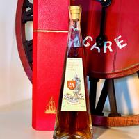 Whiskey STRATHISLA 24 anni (1960) – Sigillato