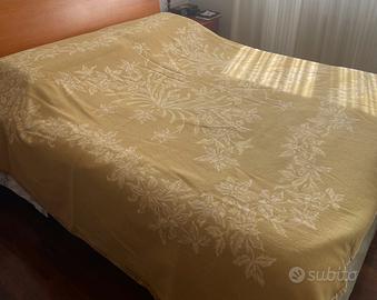 Coperta matrimoniale
