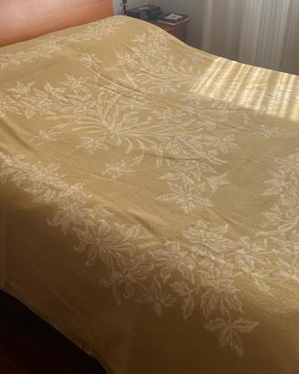 Coperta matrimoniale