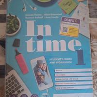 libri scuole superiori 