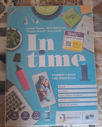 libri scuole superiori 