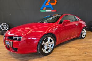 Alfa Romeo Brera 2.2 jts