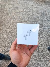 🎧 AirPods Pro 2 – Apple