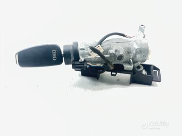BLOCCASTERZO AUDI A1 Serie (8X1) 1K0905851B (10>14