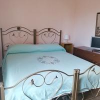 Centro Misterbianco appartamento arredato