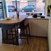 Cucine superscontate