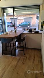 Cucine superscontate