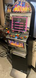 Tutti i classici Videogame arcade in un solo gioco