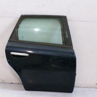 Portiera Posteriore destra Alfa Romeo 159 2009