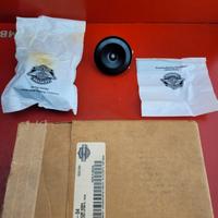 CLACSON HARLEY DAVIDSON SPORTSTER