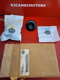 CLACSON HARLEY DAVIDSON SPORTSTER