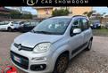 FIAT Panda 1.3 Multijet 16v 75cv S&S Easy LEGGI
