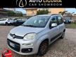 FIAT Panda 1.3 Multijet 16v 75cv S&S Easy LEGGI