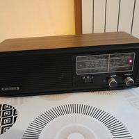 radio grundig 