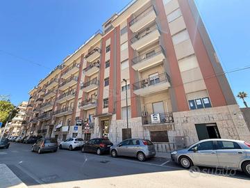 Appartamento - Siracusa